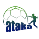 Ataka Vilnius