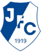 জানোশালমি