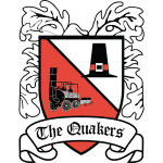 ডারলিংটন