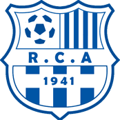 আরসি আরবা