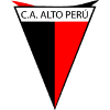 Alto Peru