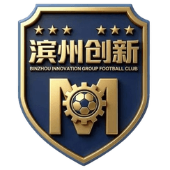 বিঞ্জোউ