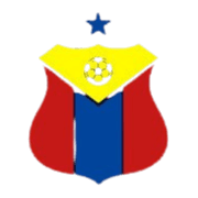 Deportivo Patutul