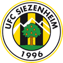 यूएफसी सीज़ेनहाइम