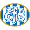 Esbjerg 2