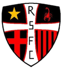 রেড স্কর্পিয়নস এফসি (মহিলা)