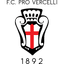 Pro Vercelli U20