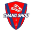 Changshou