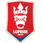লপবুরি ইউনাইটেড এফসি