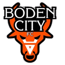 Boden City