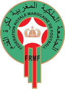 Morocco (W) U18