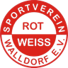 Rot Weiss Walldorf U19