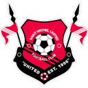 St Michel United FC