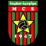 MC Saida U20