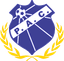 Penarol AM (W)