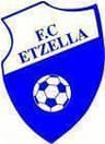 Etzella Ettelbruck