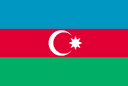 Azerbaijan U17