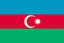 Azerbaijan U17