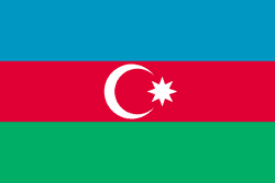 Azerbaijan U17