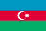 Azerbaijan U17