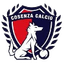 Cosenza Calcio Youth