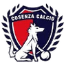 Cosenza Calcio Youth