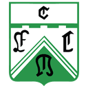 فيرو كاريل أوستي الاحتياطي