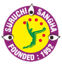 सुरुचि संघ