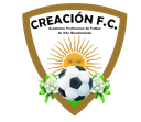 Creacion FC