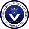 इंटरनेशनल पैसिफिक यूनिवर्सिटी