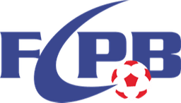 एफसी पर्लेन बुच्रेन