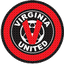 Virginia United SC Women