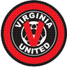Virginia United SC Women