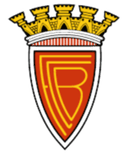 एफसी बैरियरेंसे यू19