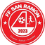 FF San Ramon (W)