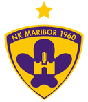 मारीबोर