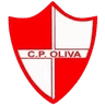 CP Oliva