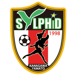 ياماتو سيلفيد النسائي