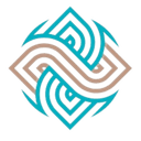 अल हिद्द U21