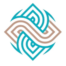 अल हिद्द U21