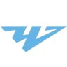 Chelyabinsk (W)