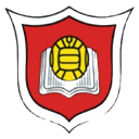 अल हला U21