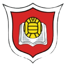 अल हला U21