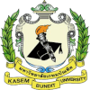 Kasem Bundit University