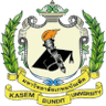 Kasem Bundit University