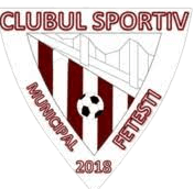 सीएसएम फेतेस्ती