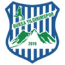 Bursa Yildirimspor U19