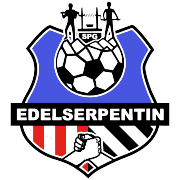 إس بي جي إديلسربنتين