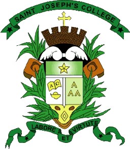 সেন্ট জোসেফ'স এফসি