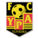 YPA Ylivieska
